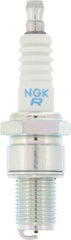 BR9EG IMPORT PLUGS 4BX