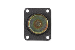135-5 PUMP DIAPHRAM