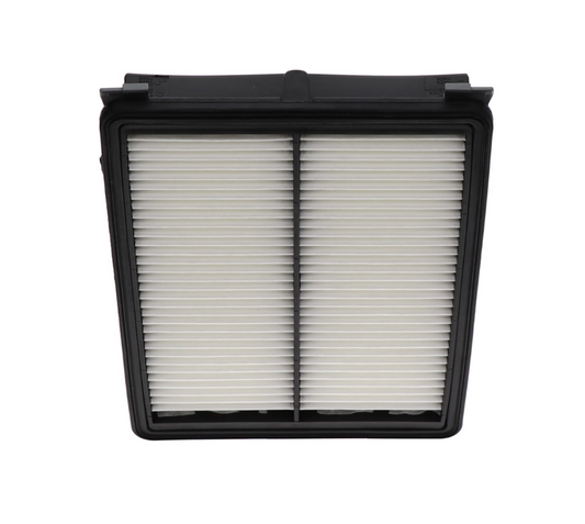 WIX AIR FILTER PANEL