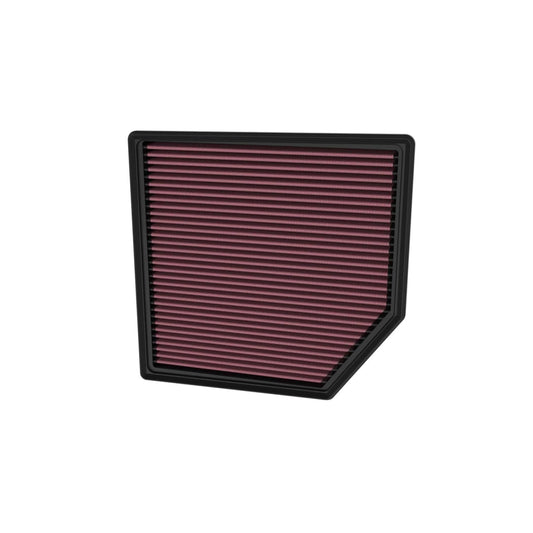 REPLACEMENT AIR FILTER