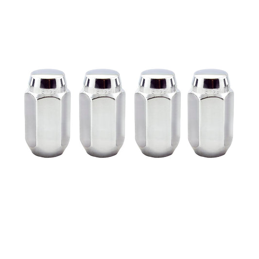 HEXLUGNUT CR 4/PK M14X1.5