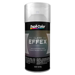 DUPLI COLOR EFFEX