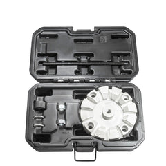 POLARIS CLUTCH HOLDING TOOL W/ CASE