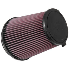 REPLACEMENT AIR FILTER