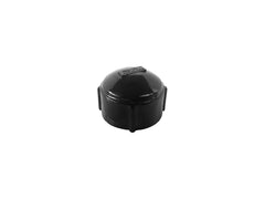 1/2' MANIFOLD CAP