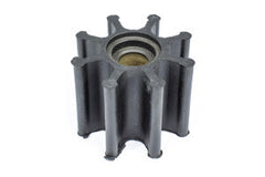 IMPELLER
