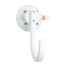 UTILITY HOOK