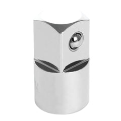 SOCKET ADAPTER