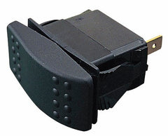 CONTURA SWITCH (SP) ON/OFF