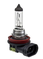 BULB 12V 55W PGJ19-2 T4