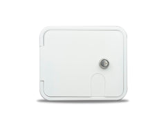 CITY/GRAV WTR CTR W/BR CV KEY