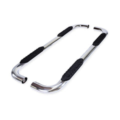 CHEVY - 4' NERF BAR CREW 1500 2019