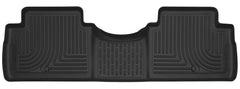 WB 2ND SEAT FLOOR LINER