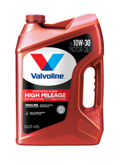 MAXLIFE 10W30 3/ 5QT BOTTLE