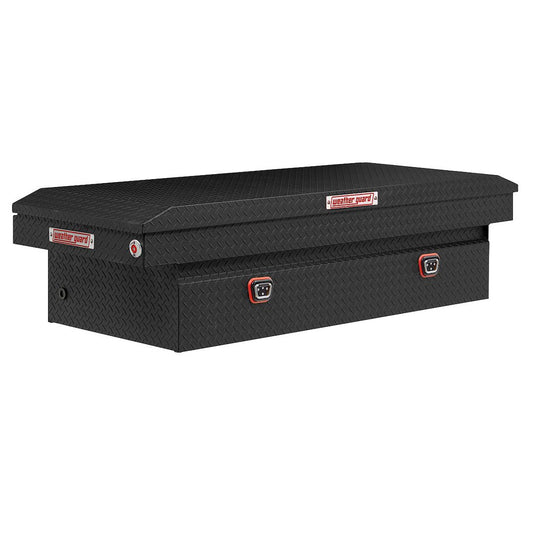 SADDLE BOX
