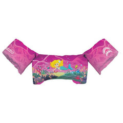 OTTER ELITE CH LIFE V MERMAID