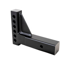 Load image into Gallery viewer, 10' L SHANK W/5.5 DROP