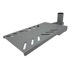 SHADEFIN MINI SWIVEL SEAT MOUNT
