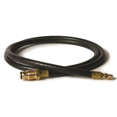 LP EXTENSION HOSE 5'