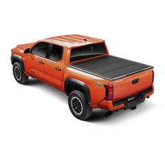 HF3 TACOMA 5' BED