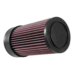 REPLACEMENT AIR FILTER
