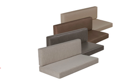 DINETTE CUSHION 44' SATULA