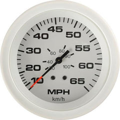 SPEEDO KIT ARCTIC 3' 65 MPH