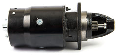 REMAN STARTER