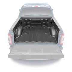 BEDLINER TUB FORD F150 5'5'
