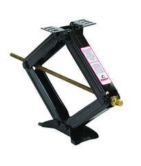 RPL SCISSOR JACK-24' 5000LBS
