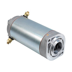 HYDRAULIC PUMP MOTOR