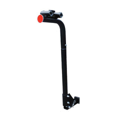 HITCH MOUNTED 2 BIKE RACK