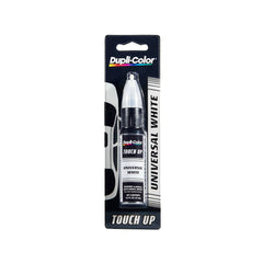 UNIVERSAL WHITE **NEW**