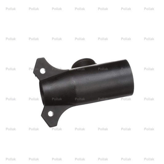 7-WAY RV 6-WAY RND APDT-B