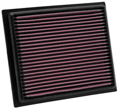 REPLMENT FILTER TOYPRIS10