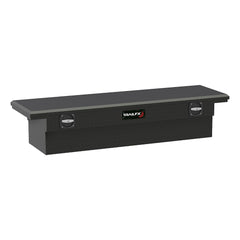 LOCK 69 LO PRO BLK