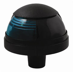 SIDELIGHT DECK MT GREEN
