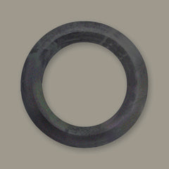 TH33239 CLOSET FLANGE SEAL AM