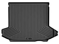 WB CARGO LINER