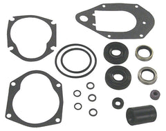 LOWER UNIT SEAL KIT