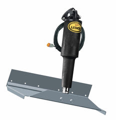 BENNET RETROFIT TRIM TAB KIT12V