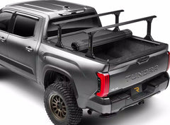 REVOLVER X4S W/T-SLOT RAILS 20-24 G