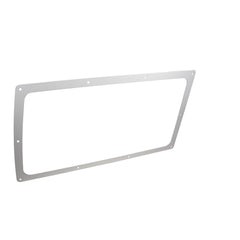 WINDOW ACCESSORY COMPOSITE BH