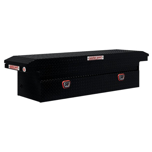 SADDLE BOX