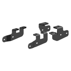 20K ISR CUSTOM MOUNTING K