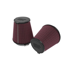 REPLACEMENT AIR FILTER