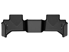 WB 2ND SEAT FLOOR LINER