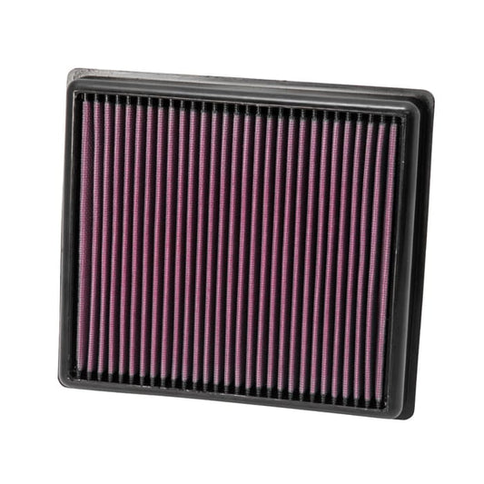 REPLACEMENT AIR FILTER