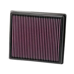 REPLACEMENT AIR FILTER