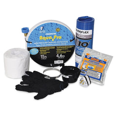 RV STARTER KIT STANDARD AQUAPRO